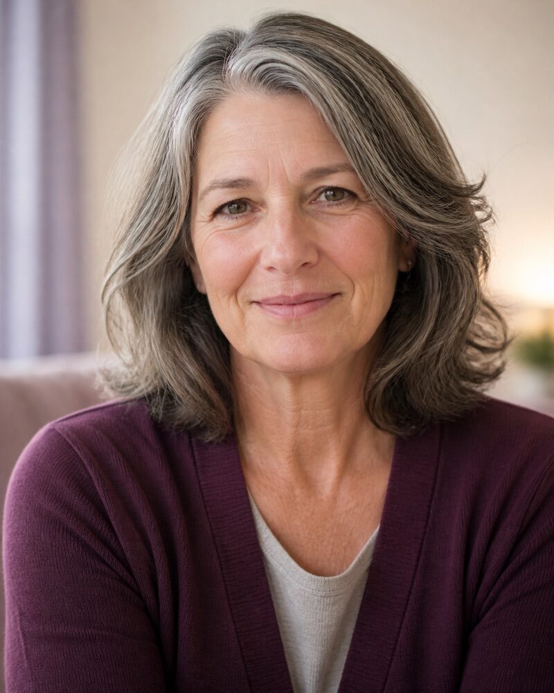 Margaret Ellis
