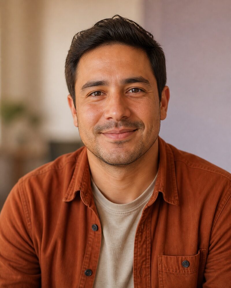 Mateo Alvarez